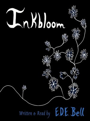 cover image of Inkbloom